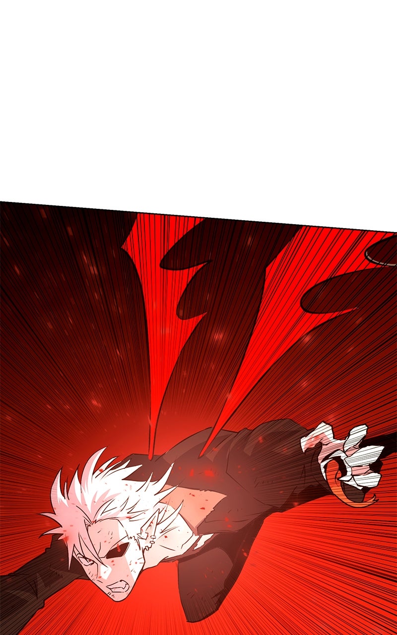 Read Shovel Up! chapter 20 image 230 on Lezhin