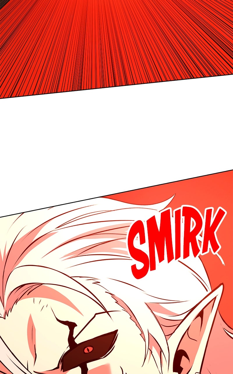 Read Shovel Up! chapter 20 image 231 on Lezhin