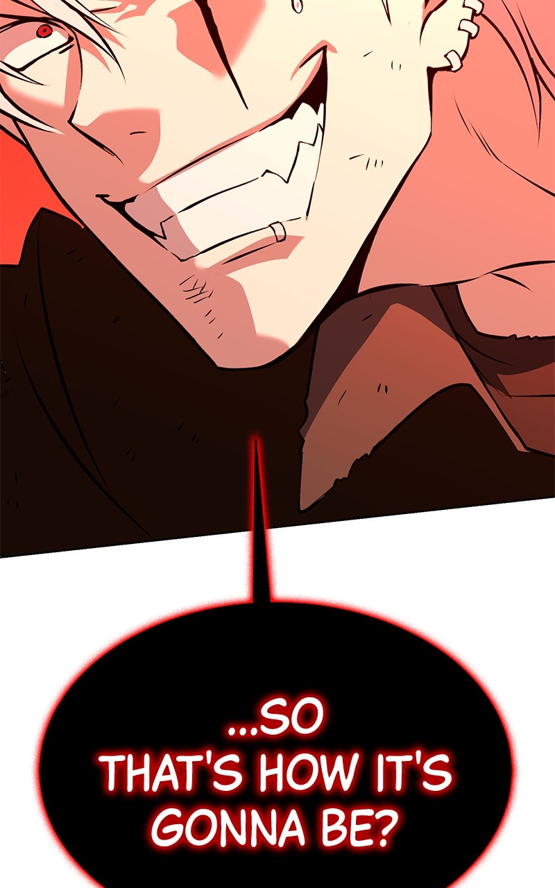 Read Shovel Up! chapter 20 image 232 on Lezhin