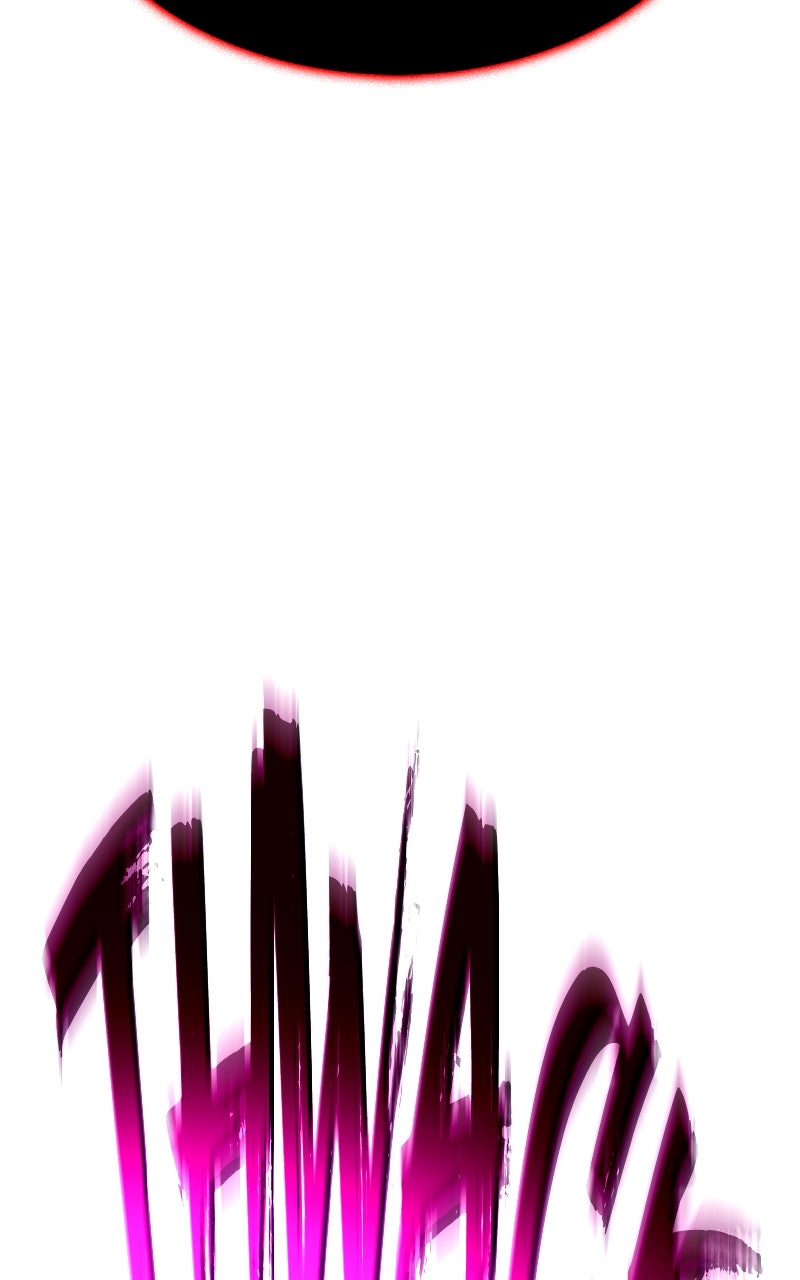 Read Shovel Up! chapter 20 image 233 on Lezhin