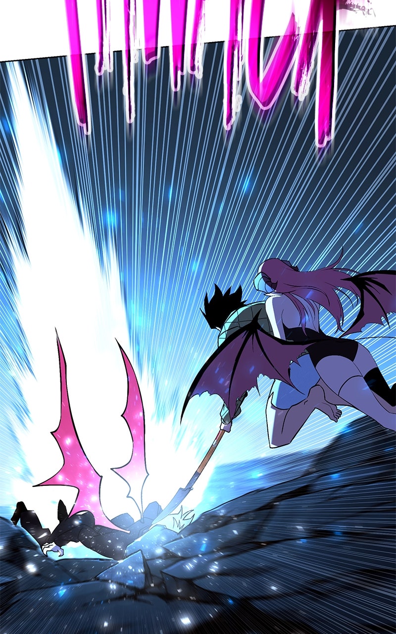 Read Shovel Up! chapter 20 image 234 on Lezhin