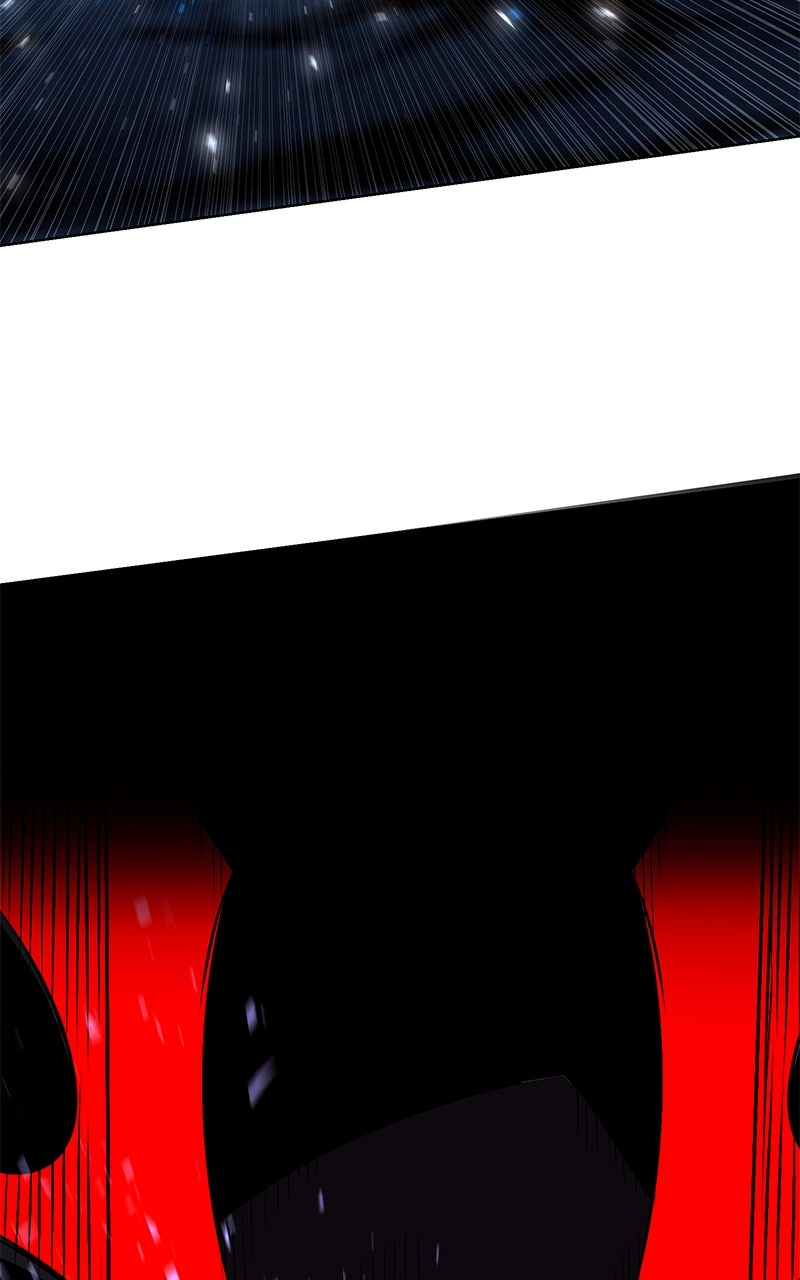 Read Shovel Up! chapter 20 image 235 on Lezhin