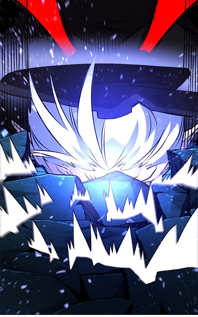 Read Shovel Up! chapter 20 image 236 on Lezhin