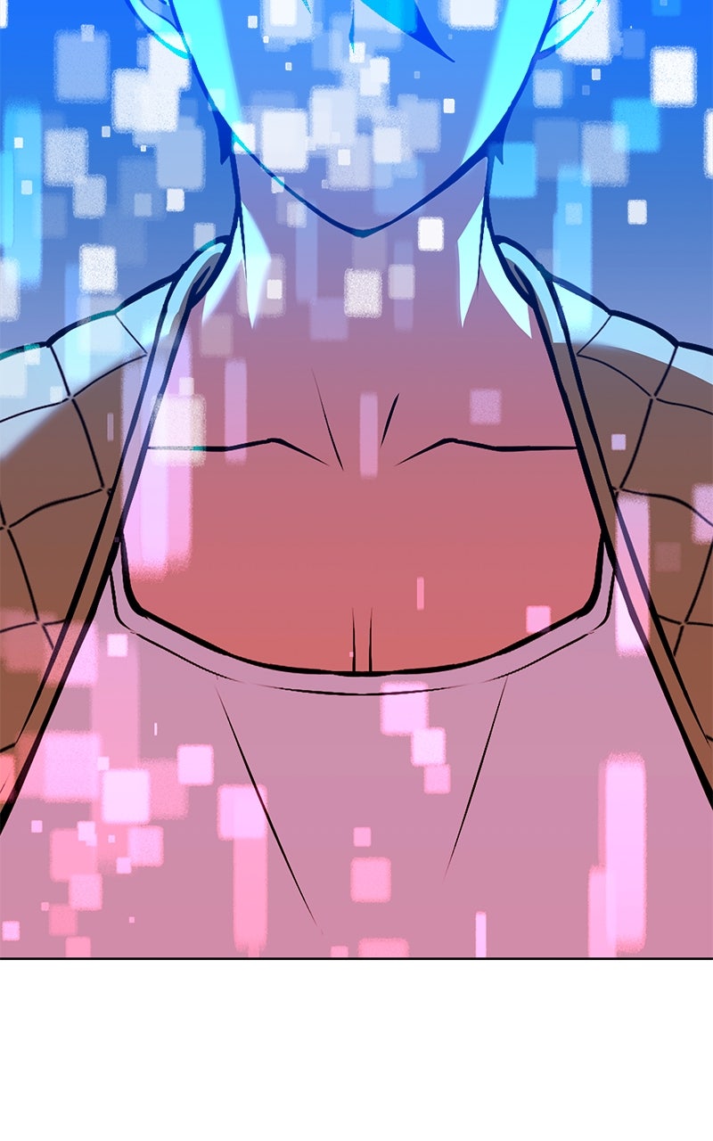 Read Shovel Up! chapter 20 image 242 on Lezhin