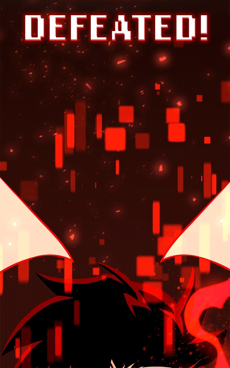 Read Shovel Up! chapter 20 image 244 on Lezhin