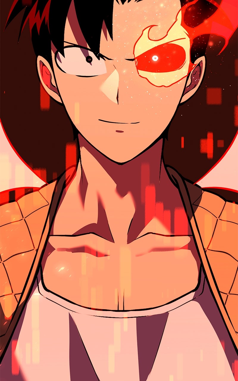 Read Shovel Up! chapter 20 image 245 on Lezhin