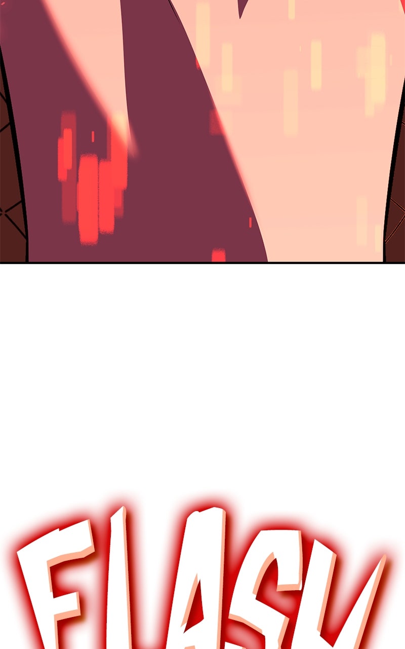 Read Shovel Up! chapter 20 image 246 on Lezhin