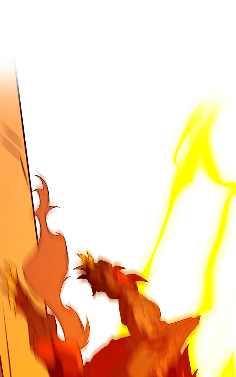 Read Shovel Up! chapter 20 image 25 on Lezhin