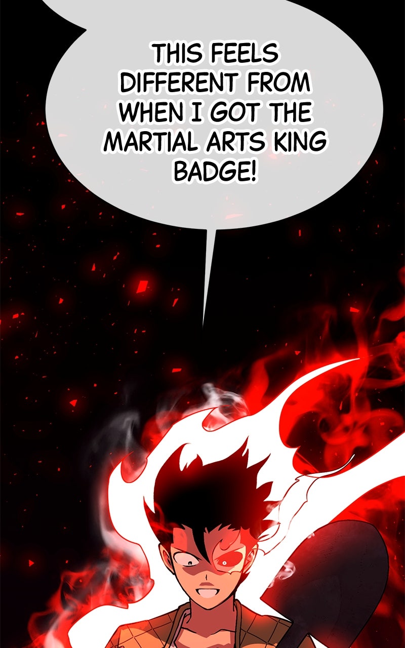 Read Shovel Up! chapter 20 image 250 on Lezhin
