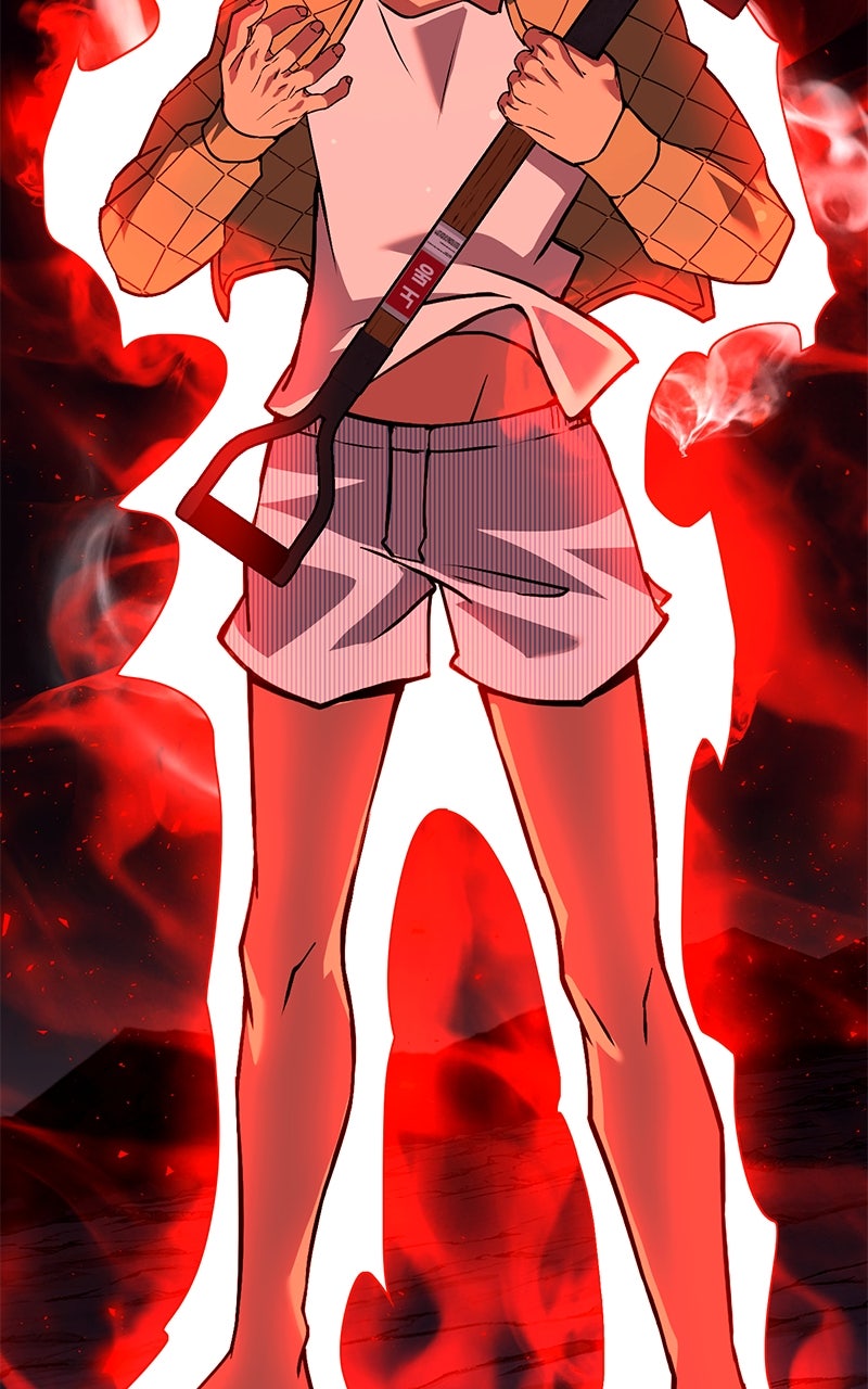 Read Shovel Up! chapter 20 image 251 on Lezhin