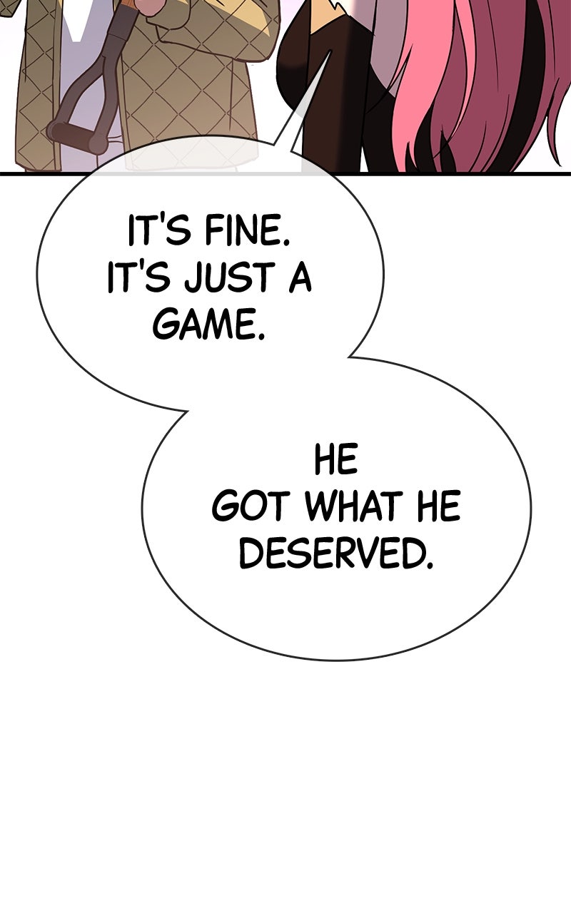 Read Shovel Up! chapter 20 image 255 on Lezhin