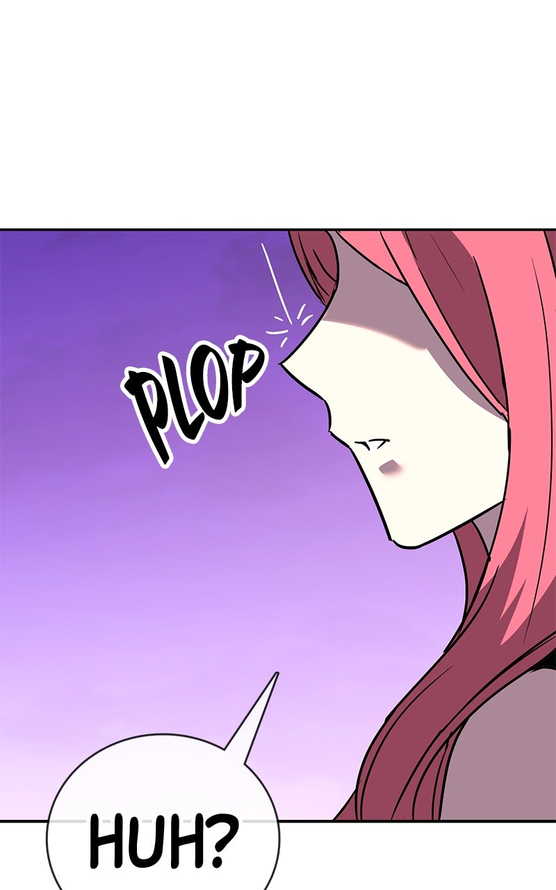 Read Shovel Up! chapter 20 image 256 on Lezhin
