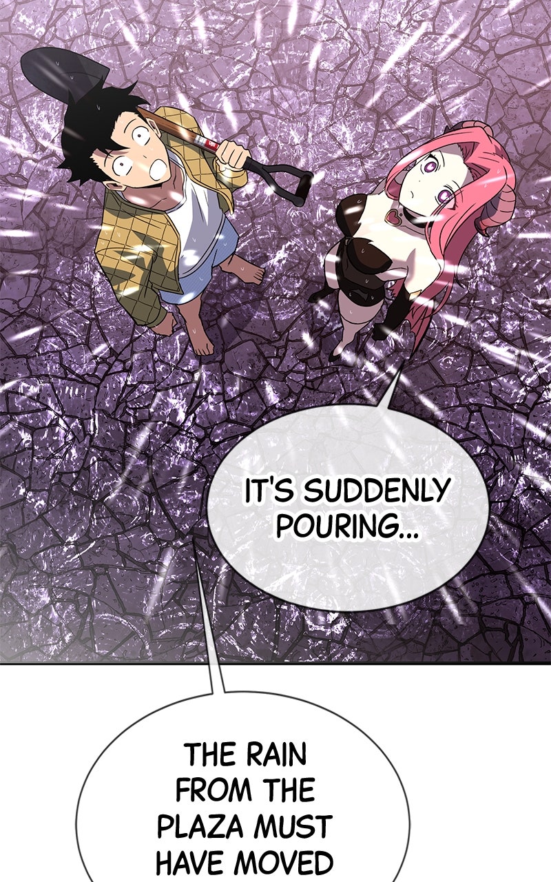 Read Shovel Up! chapter 20 image 258 on Lezhin