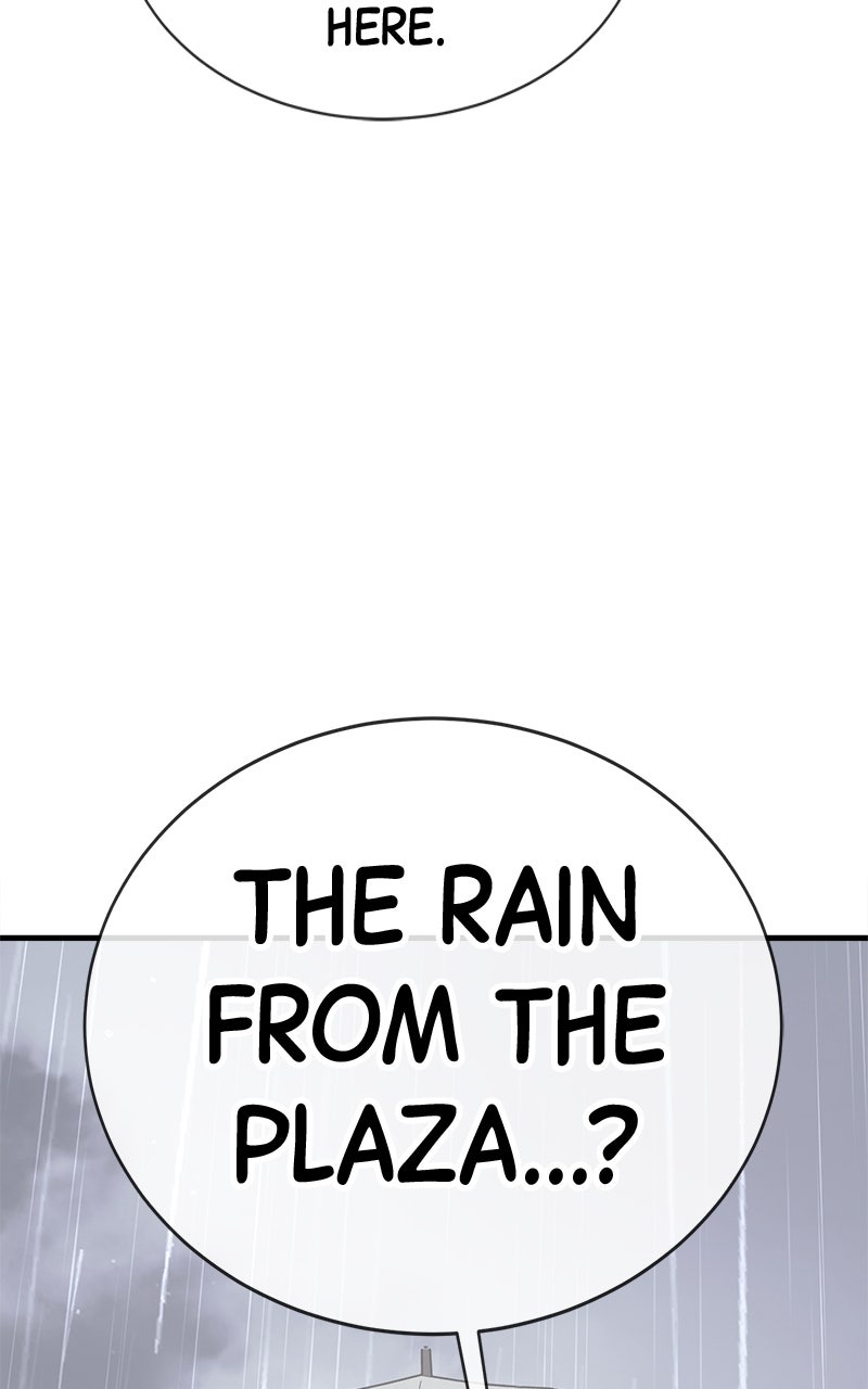 Read Shovel Up! chapter 20 image 259 on Lezhin