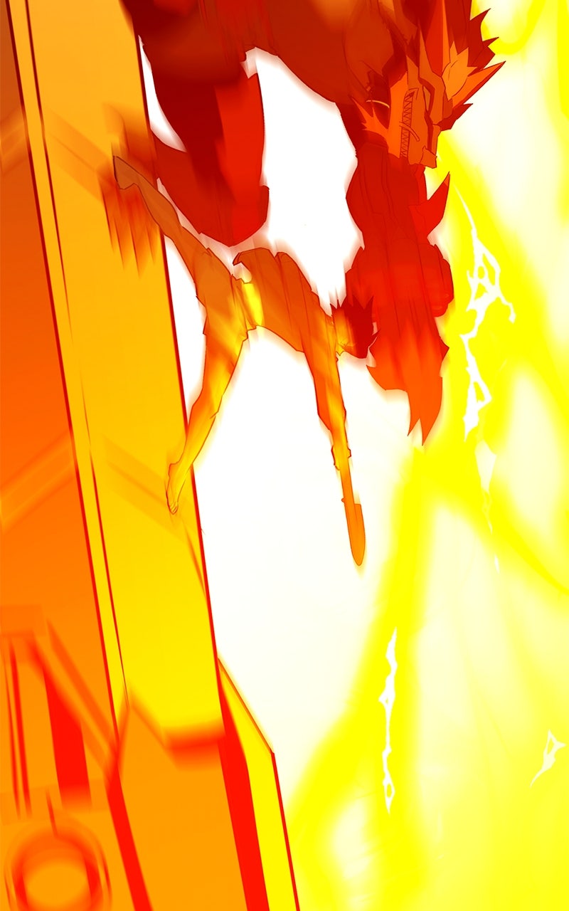 Read Shovel Up! chapter 20 image 26 on Lezhin