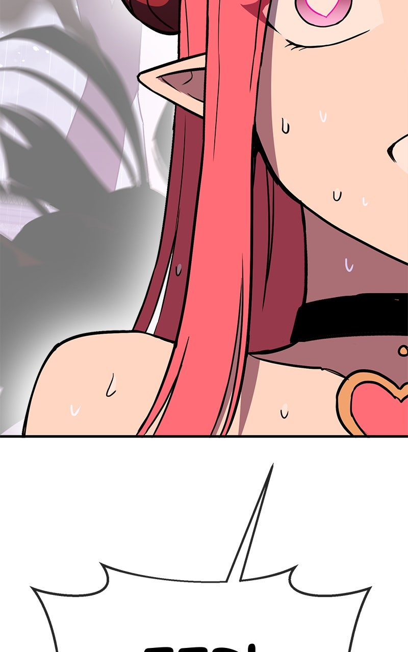 Read Shovel Up! chapter 20 image 261 on Lezhin