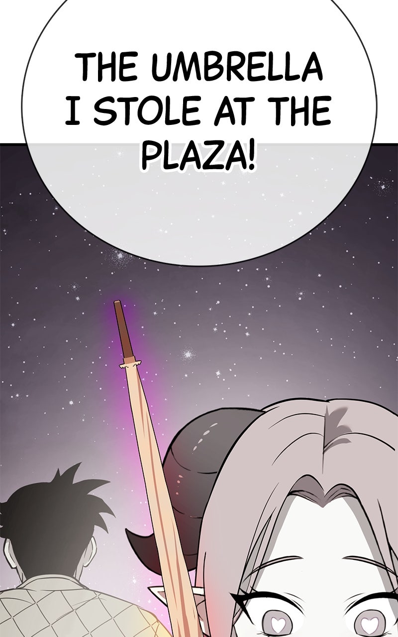 Read Shovel Up! chapter 20 image 263 on Lezhin