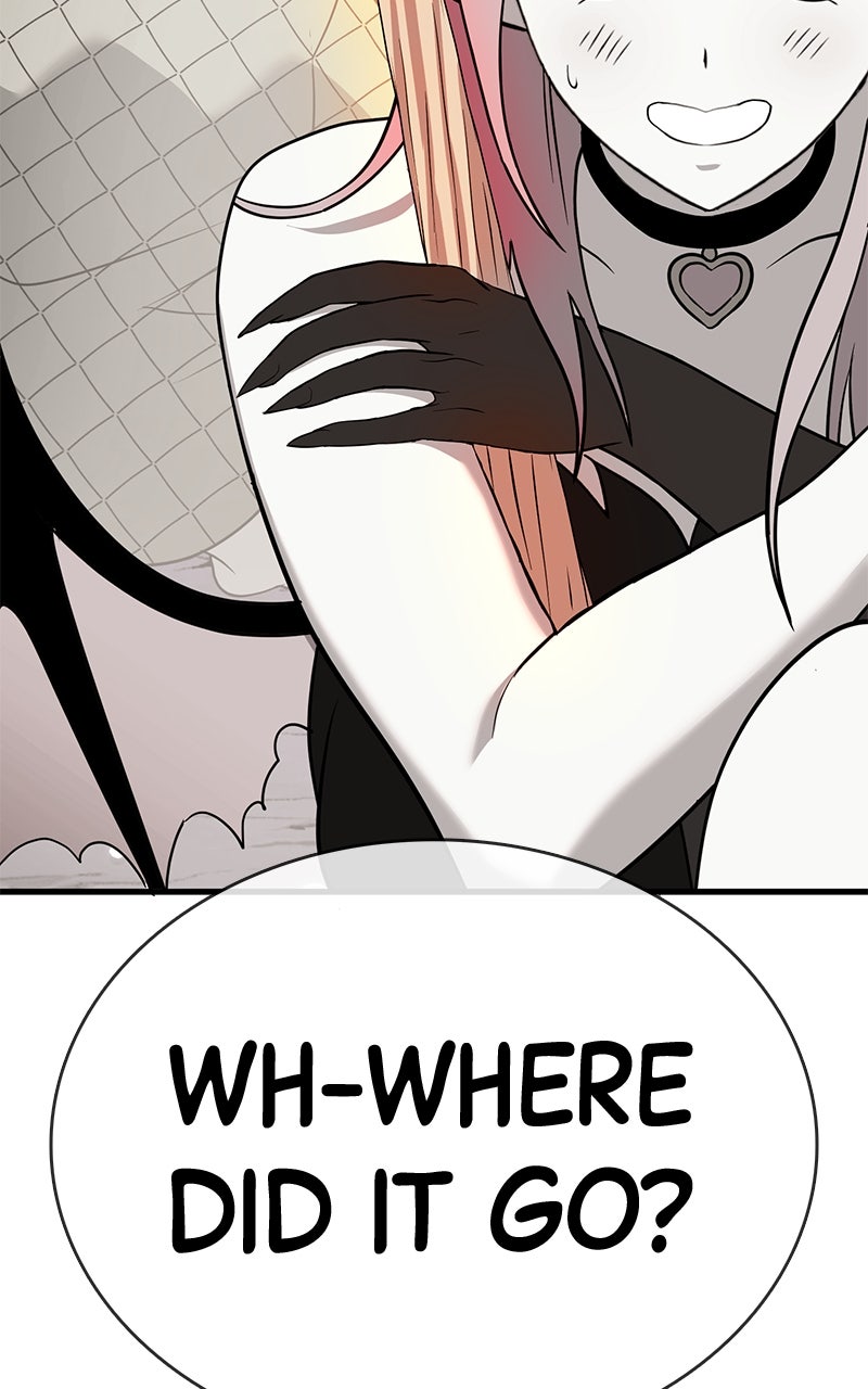 Read Shovel Up! chapter 20 image 264 on Lezhin