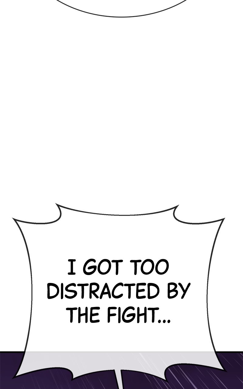Read Shovel Up! chapter 20 image 265 on Lezhin