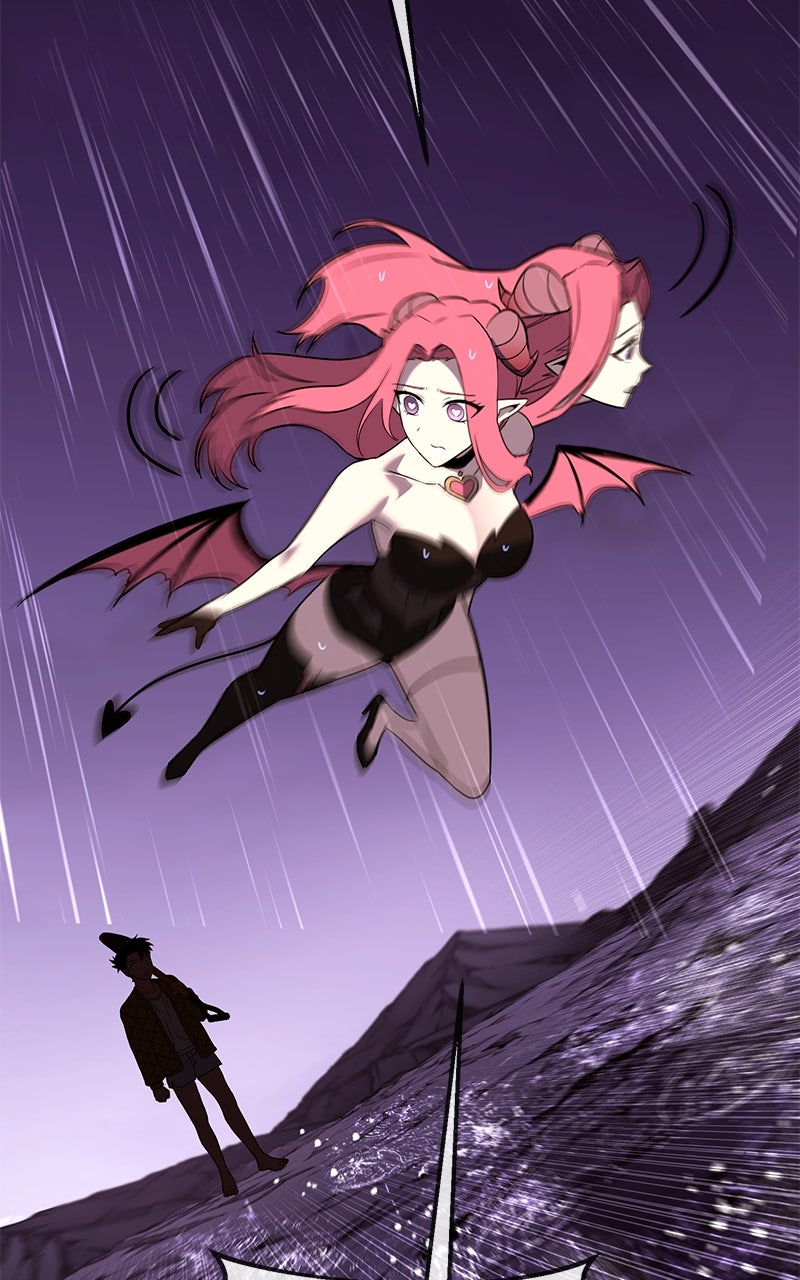 Read Shovel Up! chapter 20 image 266 on Lezhin