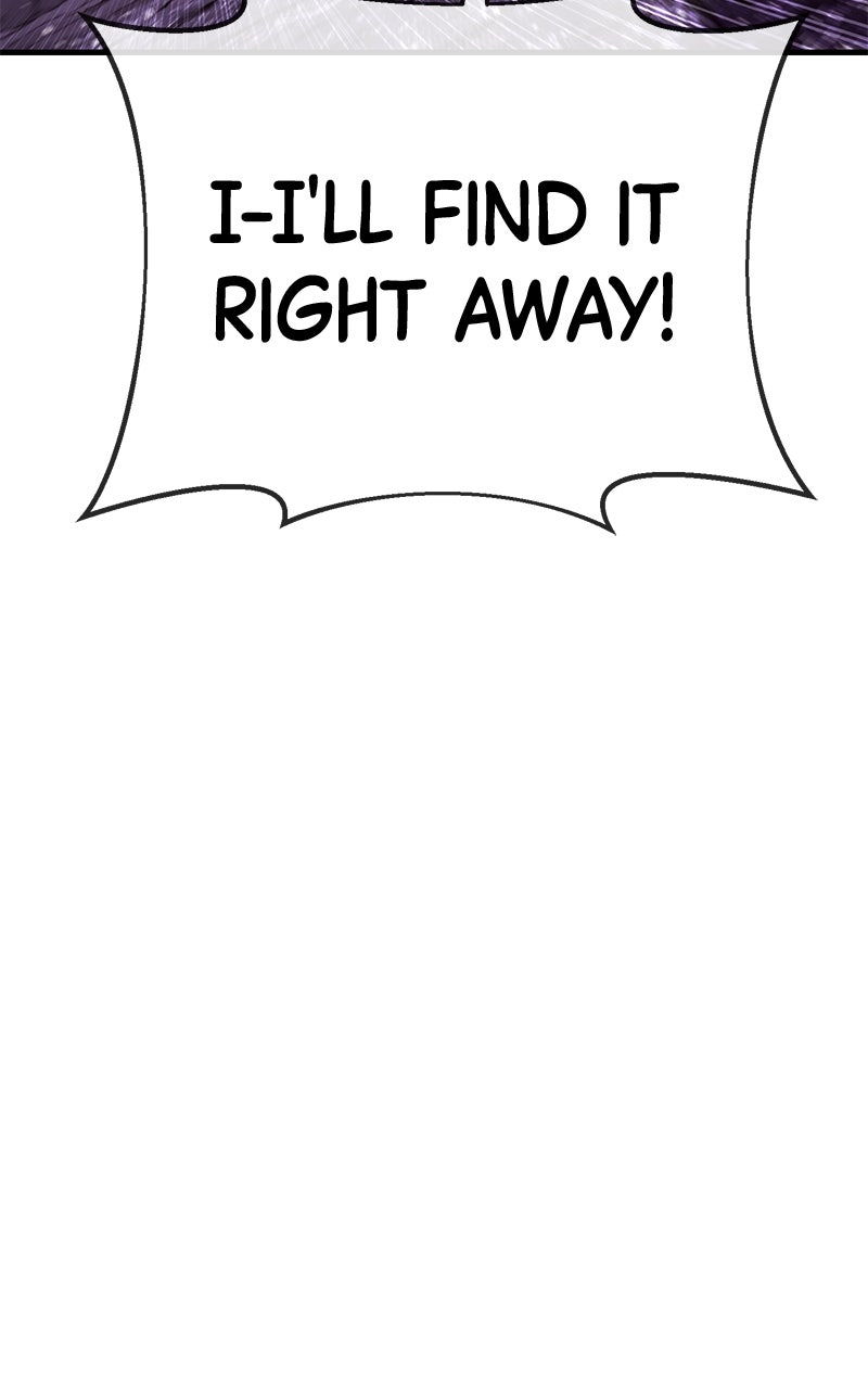 Read Shovel Up! chapter 20 image 267 on Lezhin