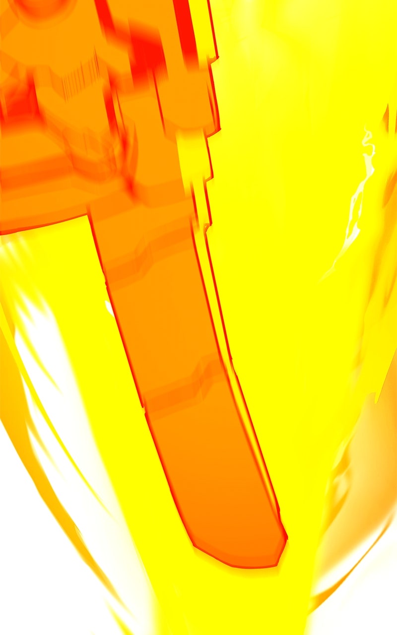 Read Shovel Up! chapter 20 image 27 on Lezhin