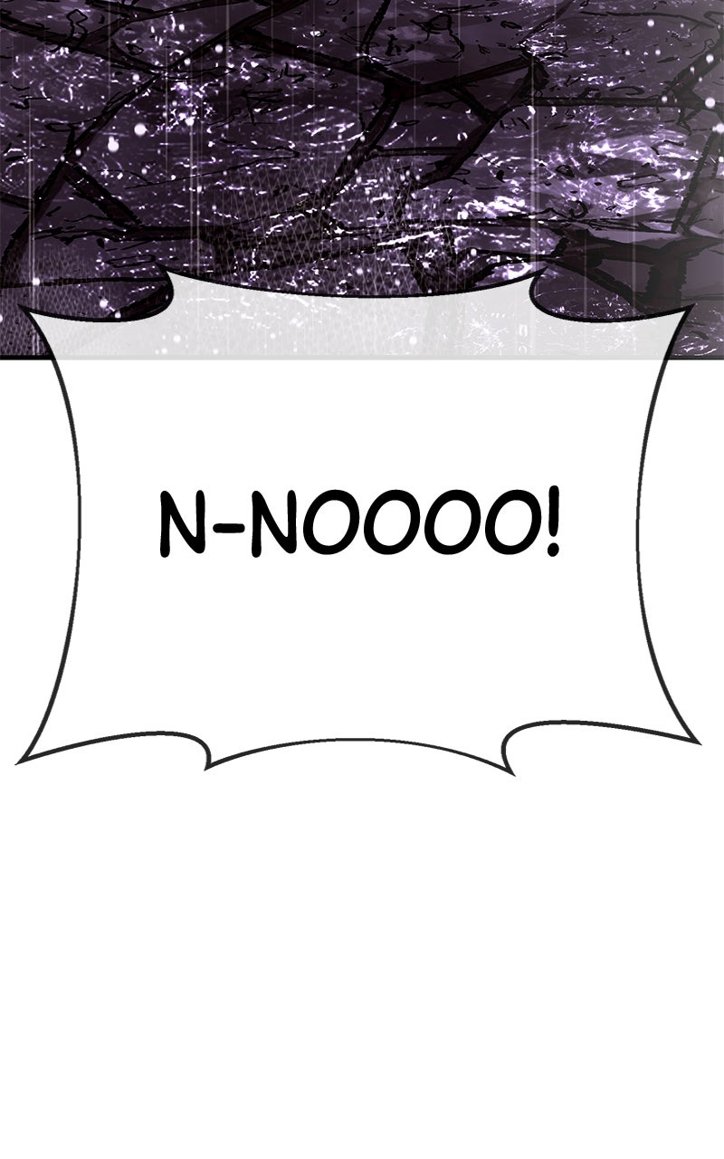 Read Shovel Up! chapter 20 image 272 on Lezhin