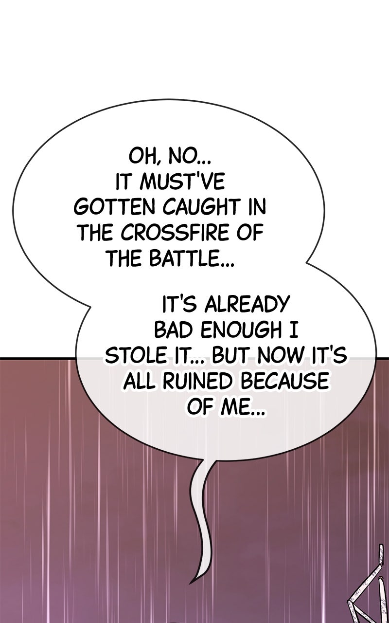Read Shovel Up! chapter 20 image 273 on Lezhin