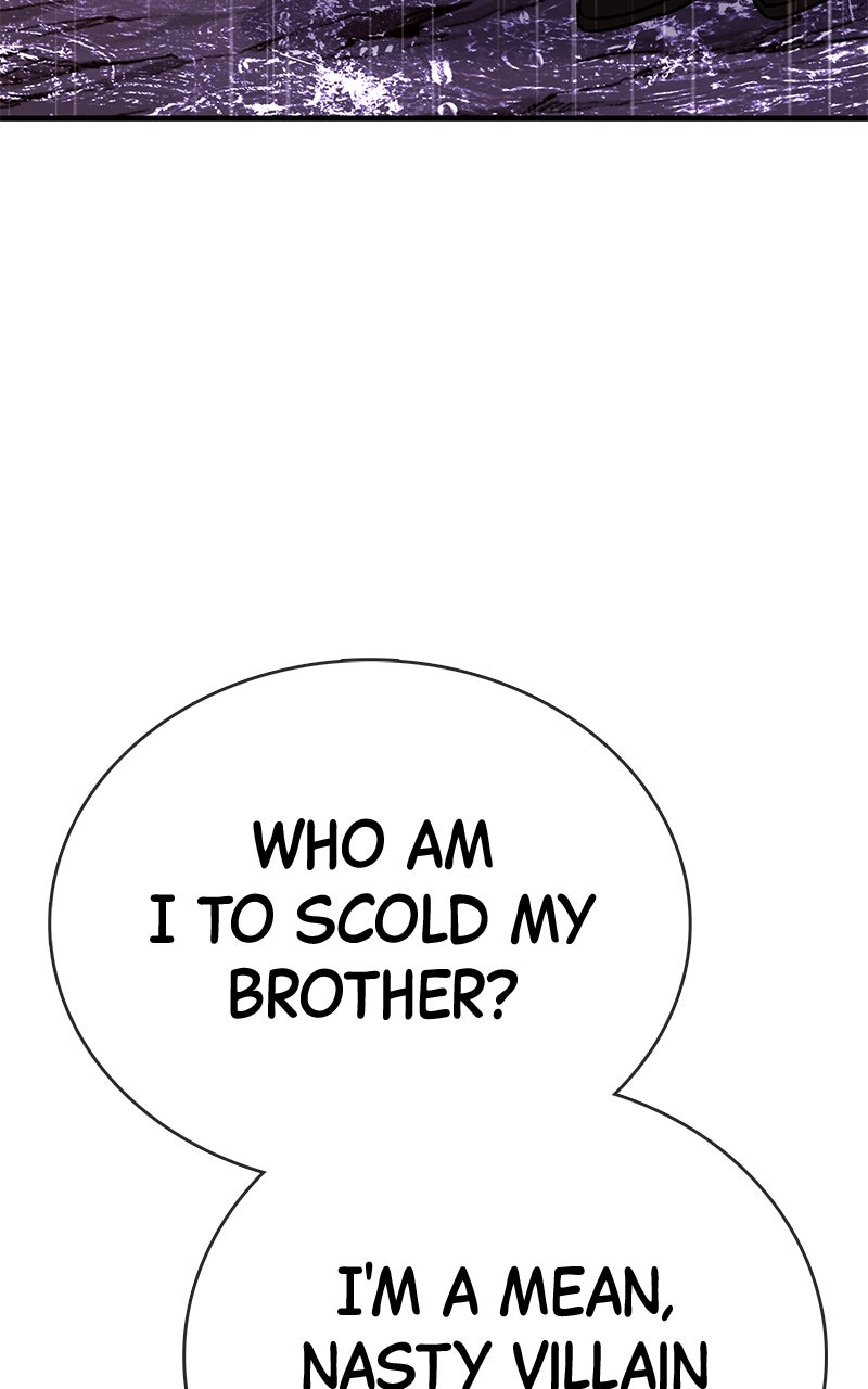 Read Shovel Up! chapter 20 image 275 on Lezhin