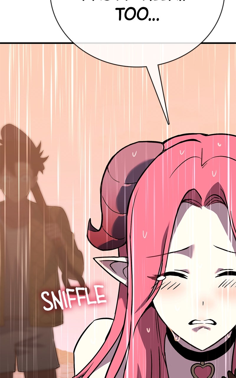 Read Shovel Up! chapter 20 image 276 on Lezhin