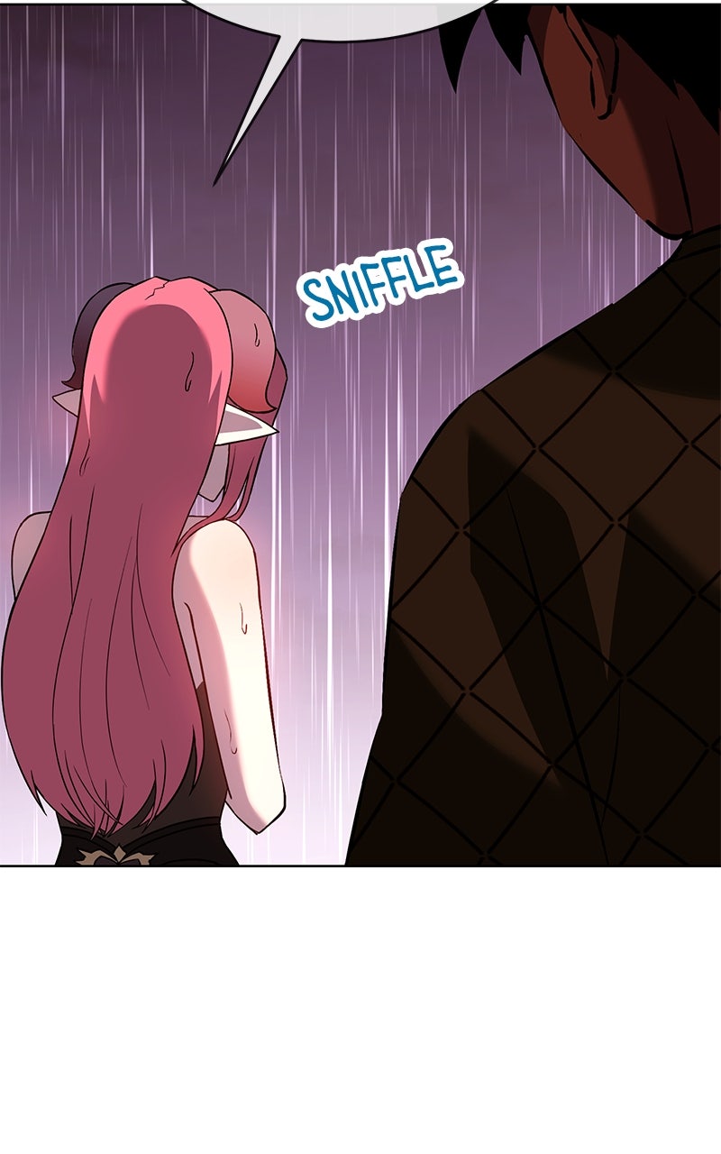 Read Shovel Up! chapter 20 image 278 on Lezhin