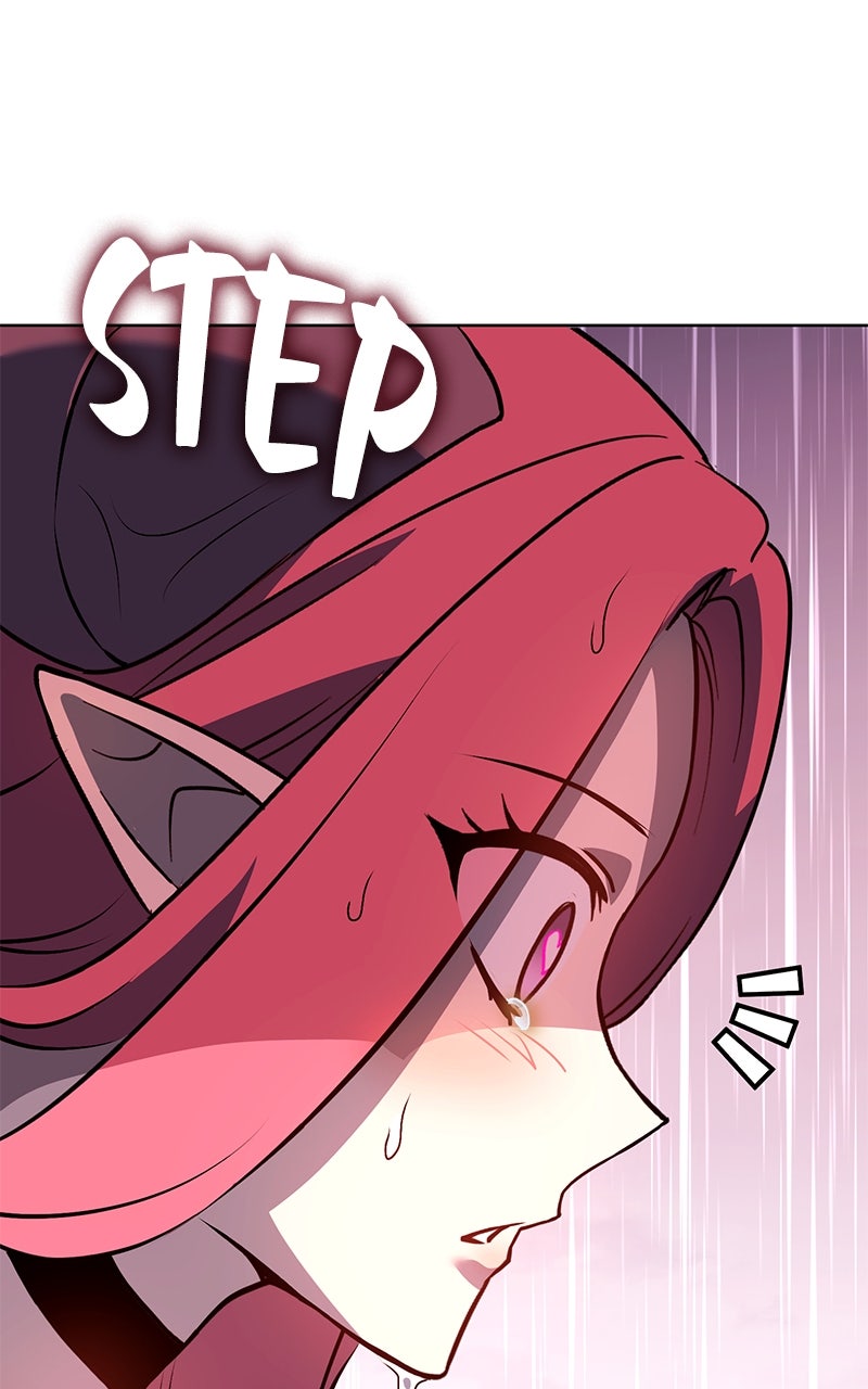 Read Shovel Up! chapter 20 image 279 on Lezhin