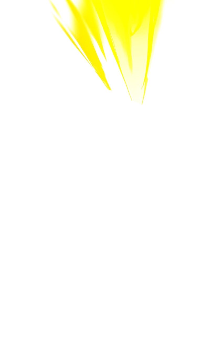 Read Shovel Up! chapter 20 image 28 on Lezhin