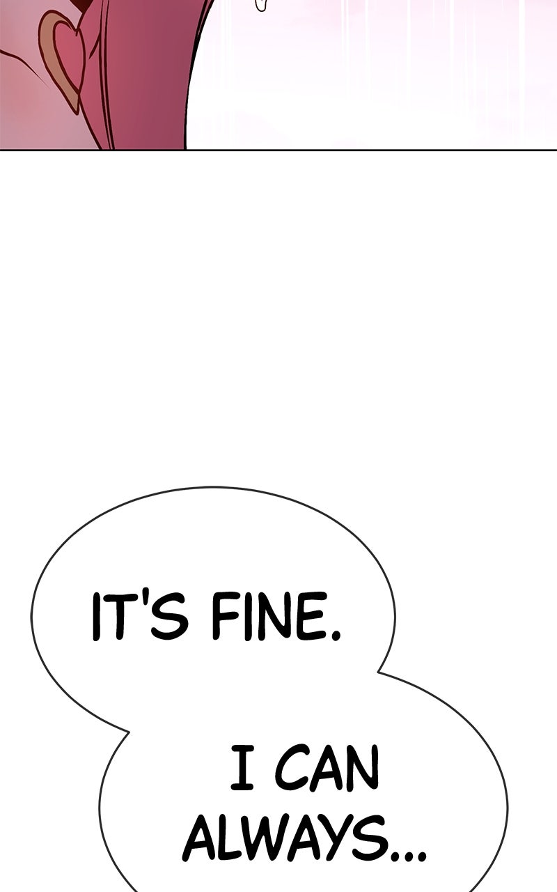 Read Shovel Up! chapter 20 image 280 on Lezhin