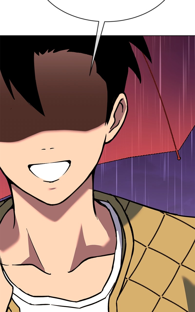 Read Shovel Up! chapter 20 image 281 on Lezhin