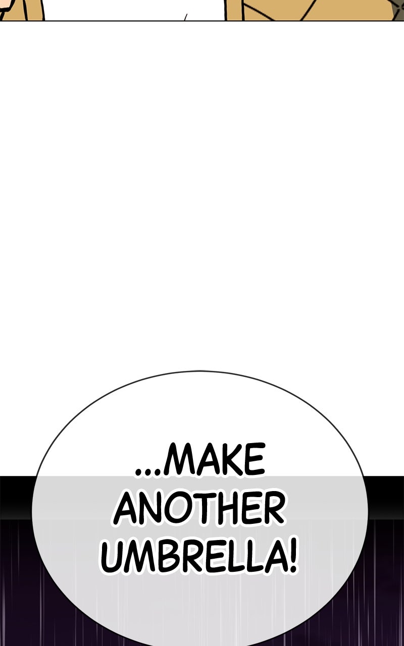 Read Shovel Up! chapter 20 image 282 on Lezhin