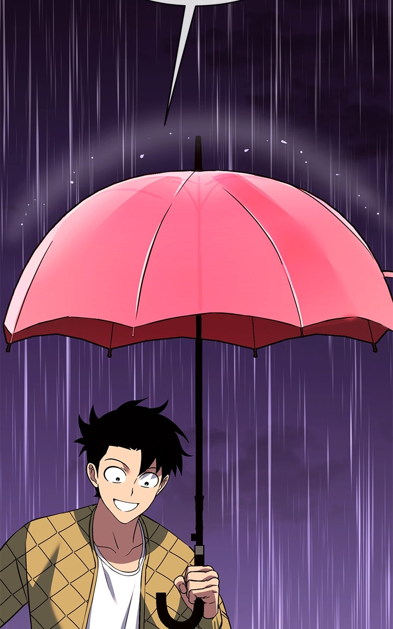 Read Shovel Up! chapter 20 image 283 on Lezhin