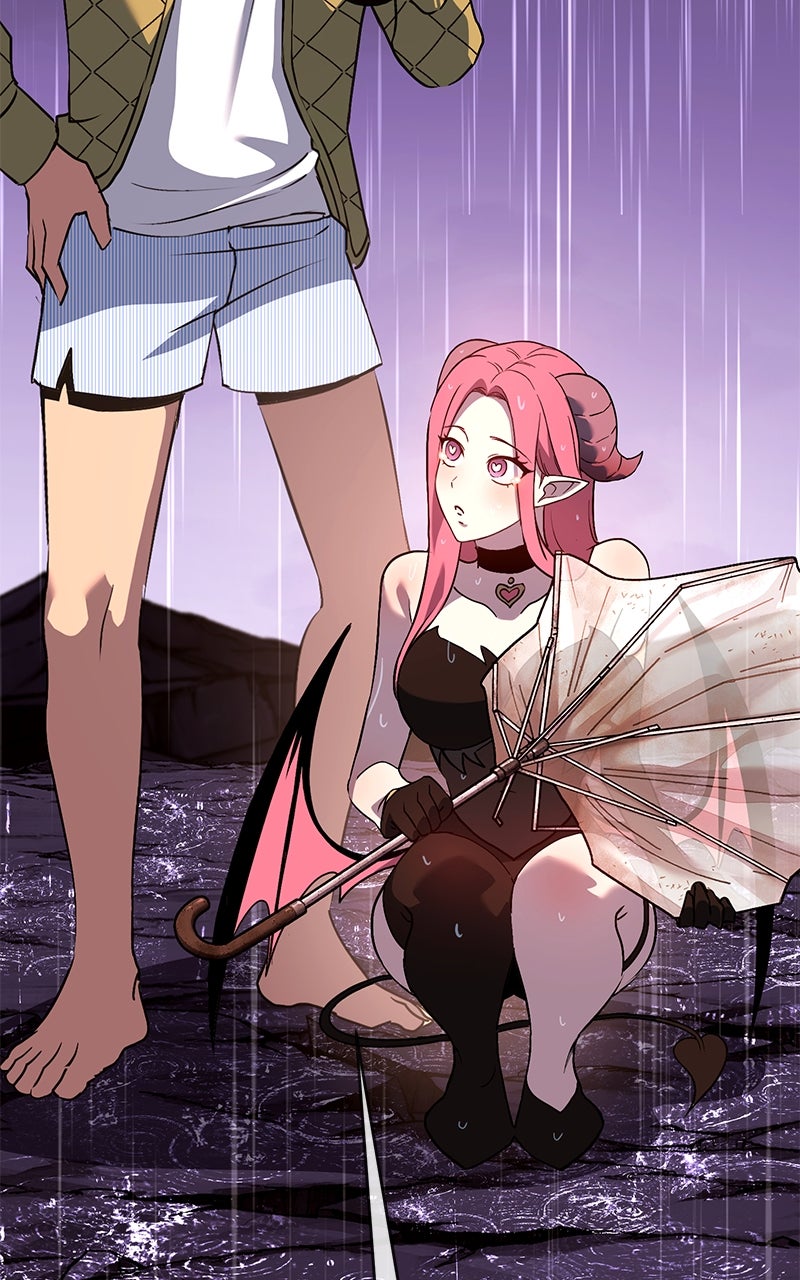 Read Shovel Up! chapter 20 image 284 on Lezhin