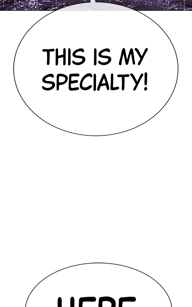Read Shovel Up! chapter 20 image 285 on Lezhin
