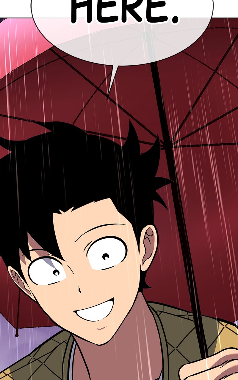 Read Shovel Up! chapter 20 image 286 on Lezhin