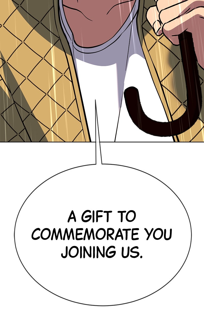 Read Shovel Up! chapter 20 image 287 on Lezhin