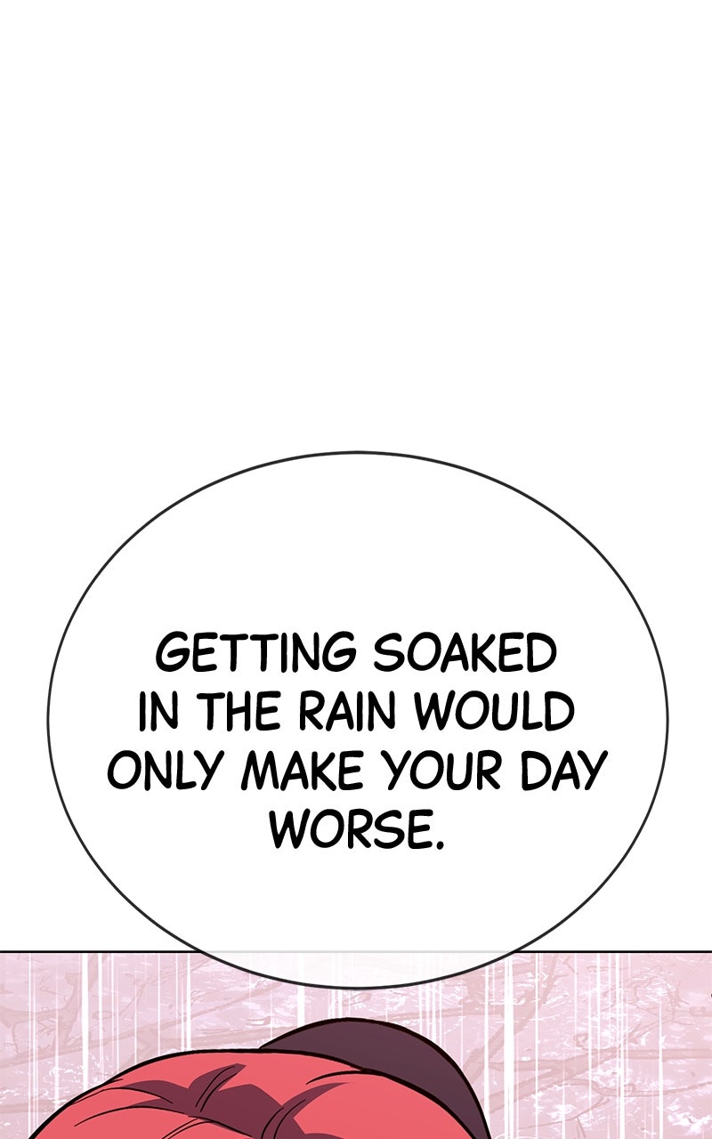 Read Shovel Up! chapter 20 image 288 on Lezhin