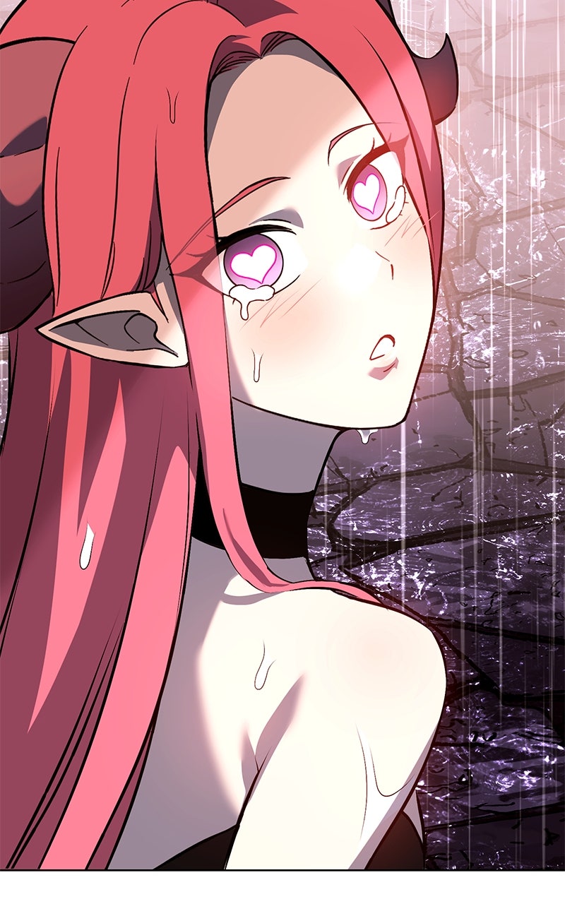 Read Shovel Up! chapter 20 image 289 on Lezhin