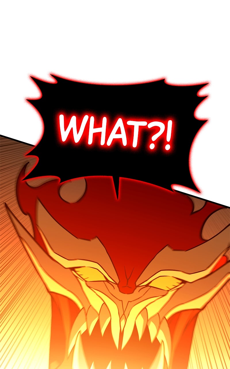 Read Shovel Up! chapter 20 image 29 on Lezhin