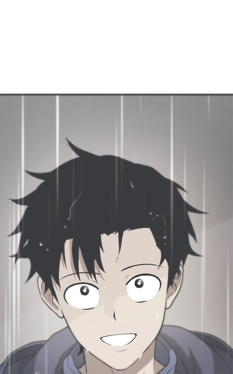 Read Shovel Up! chapter 20 image 292 on Lezhin