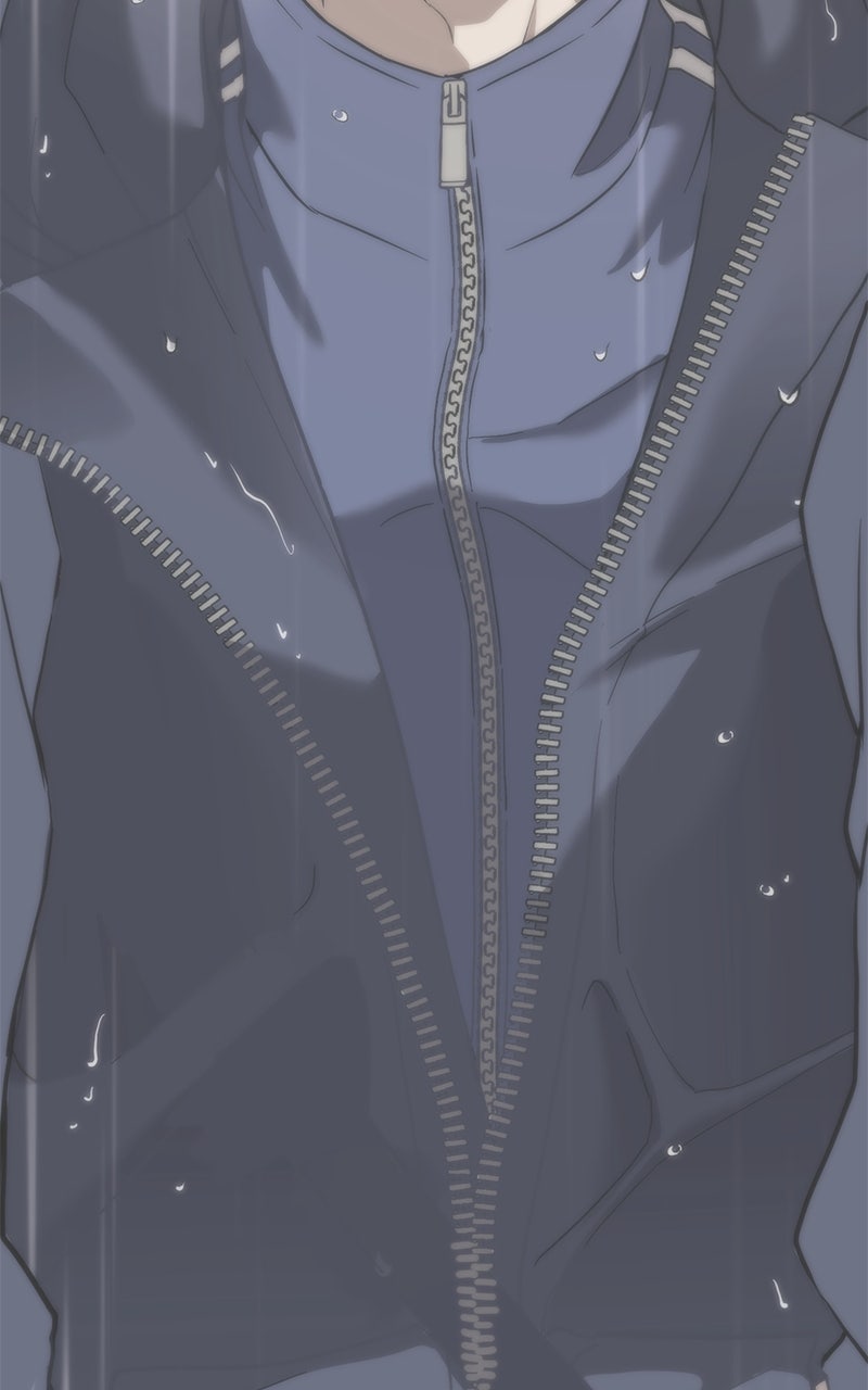 Read Shovel Up! chapter 20 image 293 on Lezhin
