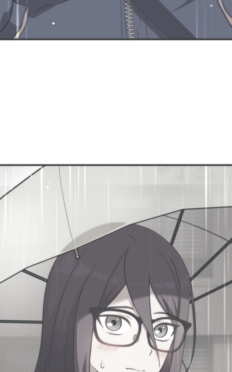 Read Shovel Up! chapter 20 image 294 on Lezhin