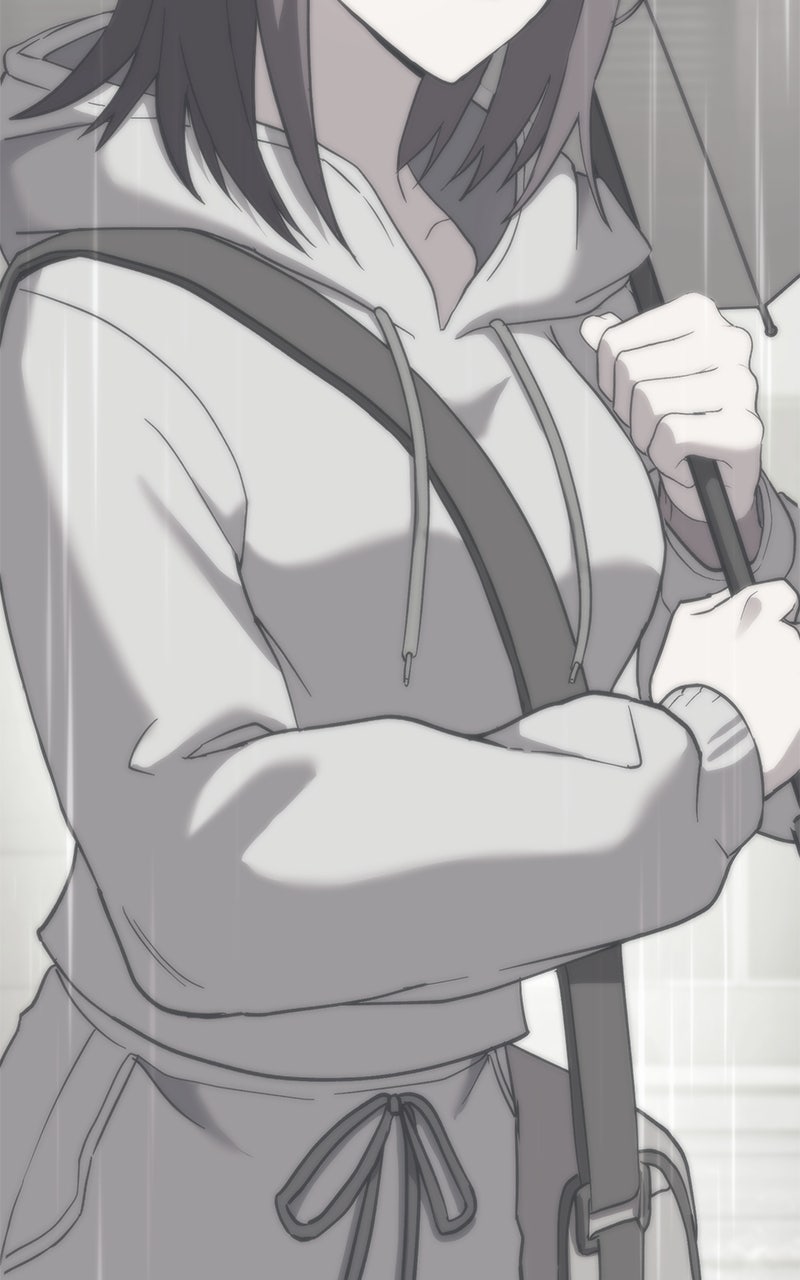 Read Shovel Up! chapter 20 image 295 on Lezhin