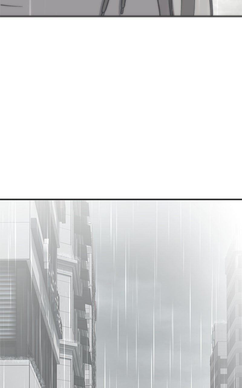 Read Shovel Up! chapter 20 image 296 on Lezhin