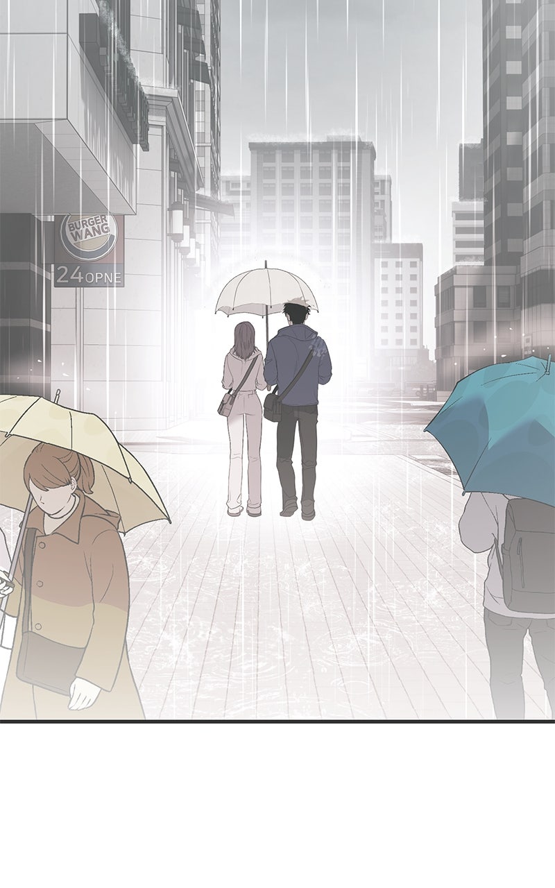 Read Shovel Up! chapter 20 image 297 on Lezhin
